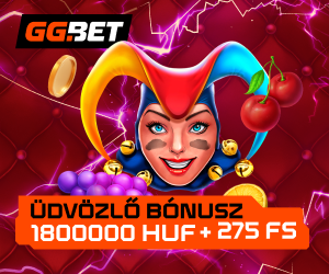 Mozimix -GGbet