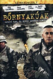 Bőrnyakúak