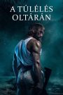 A túlélés oltárán