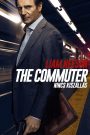 The Commuter – Nincs kiszállás