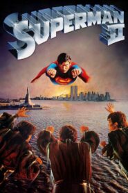 Superman 2.