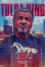 Tulsa King