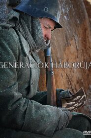 Generációk háborúja (Anyáink, apáink)