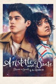 Aristotle és Dante a világmindenség titkainak nyomában