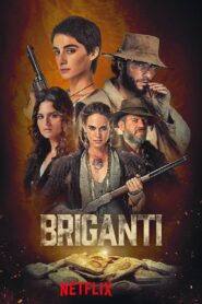 Brigantik