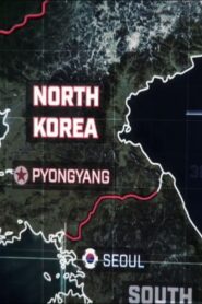 Észak-Korea – A rezsim titkai