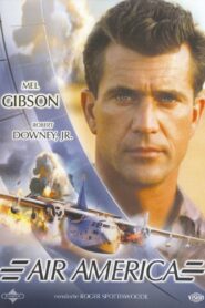Air America