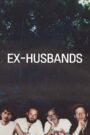 Exférjek