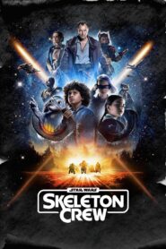Star Wars: Kóbor alakulat