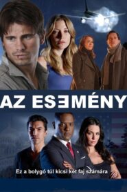 Az esemény