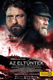 Az eltűntek