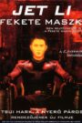 Fekete maszk