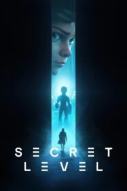 Secret Level (feliratos)