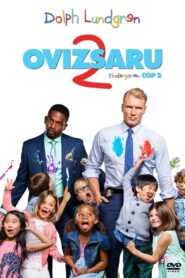 Ovizsaru 2.
