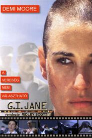 G.I. Jane