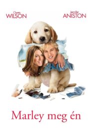 Marley meg én