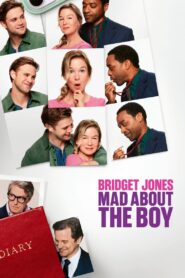 Bridget Jones: Bolondulásig