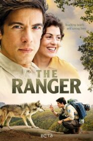 Ranger a védelmező