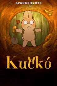 Kuckó