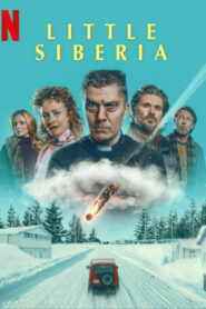 Mini Szibéria