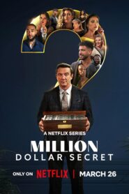 A milliódolláros titok
