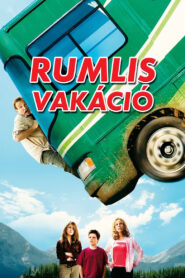 Rumlis Vakáció