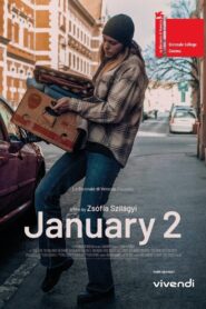 Január 2.