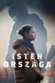 Isten országa