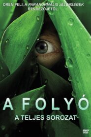 A folyó