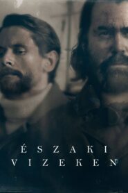 Északi vizeken